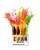 Soda Flavor Pack Soda Flavor Pack