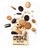Cookie Flavor Pack Cookie Flavor Pack