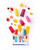 Popsicle Flavor Pack Popsicle Flavor Pack