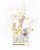 Dairy Flavor Pack Dairy Flavor Pack