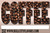 Coffee Flavor Pack Coffee Flavor Pack