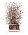 Coffee Flavor Pack Coffee Flavor Pack