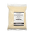 Dried Rice Extract (Rice Sugar) - 1 Pound