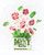 Mint Flavor Pack Mint Flavor Pack