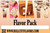 Treats Flavor Pack Treats Flavor Pack