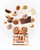 Treats Flavor Pack Treats Flavor Pack