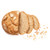Fresh Bread, Crispy Crust Flavor-SSA