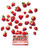 Strawberry Flavor Pack Strawberry Flavor Pack