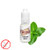 Garden Mint Flavor-FLV