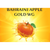 Bahraini Apple Gold WG Flavor-INW