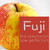 Fuji Flavor-FA