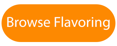brose-flavors-4.png