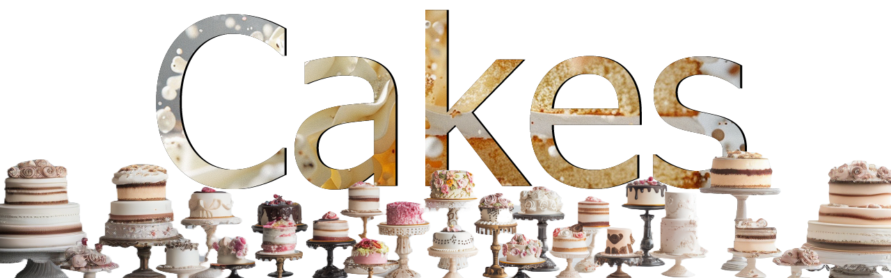 cake-banner-final-1.png