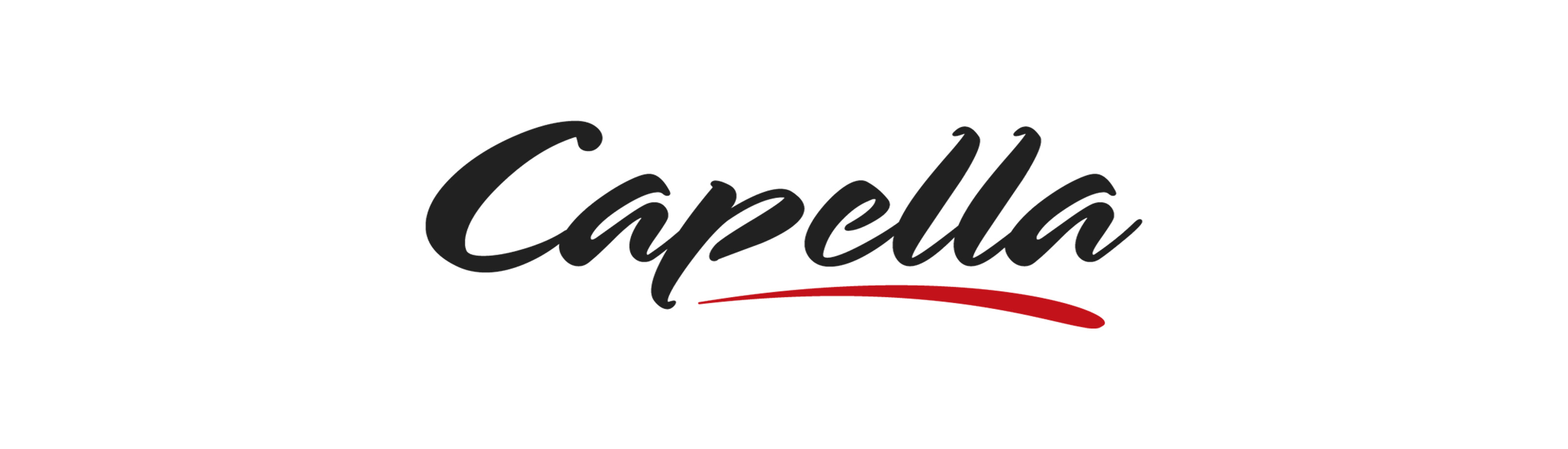 capella-4.jpg