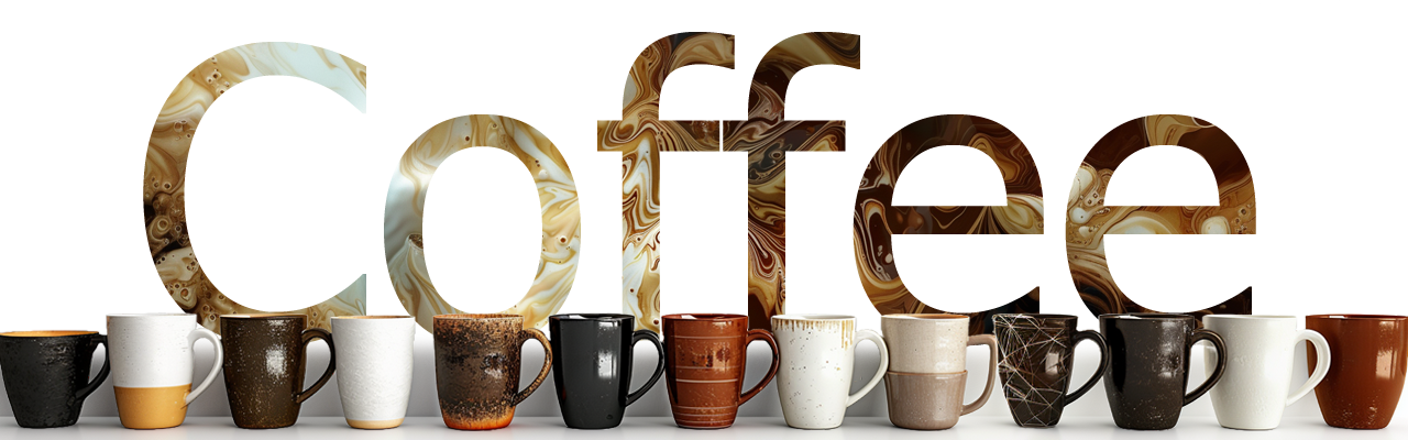 coffee-banner-final-1.png