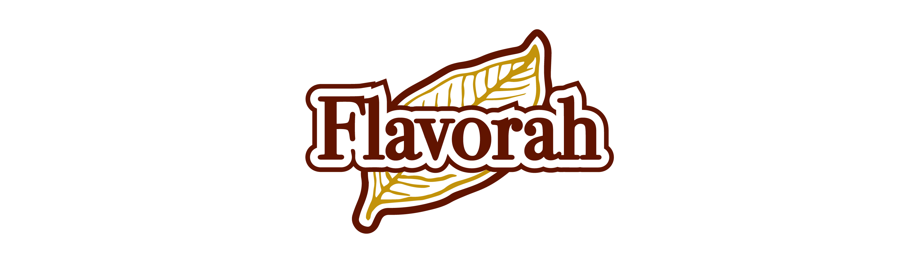 flavorah.jpg