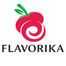 flavorika-logo.jpg