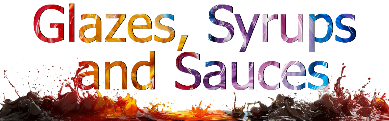 glazes-syrups-sauces-banner-final.png