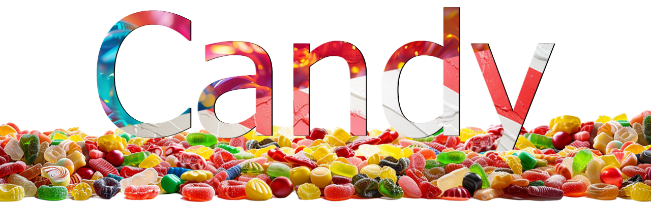 good-candy-banner-final.png