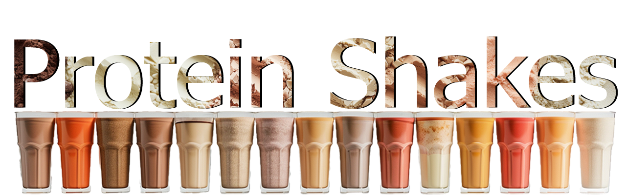 good-protein-shakes-banner-final-1.png