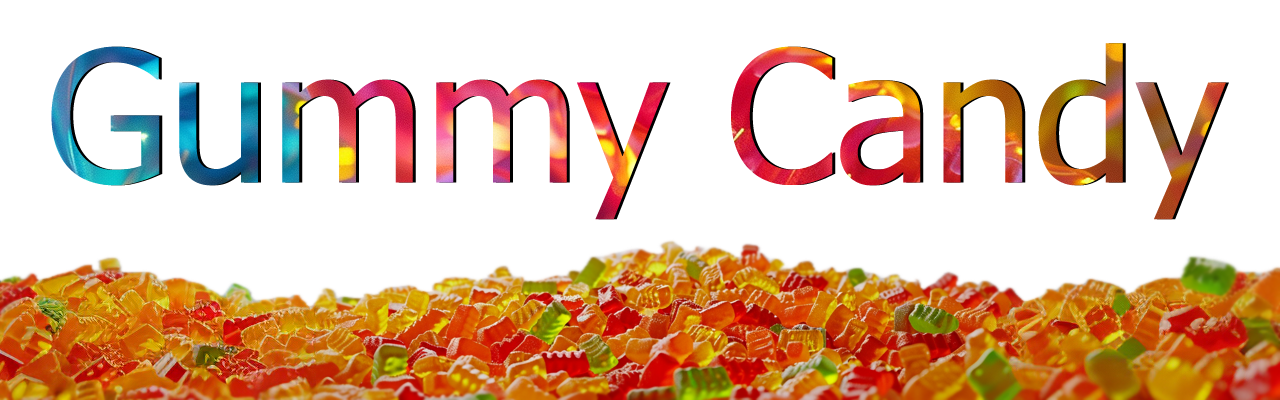 gummy-candy-banner-final.png