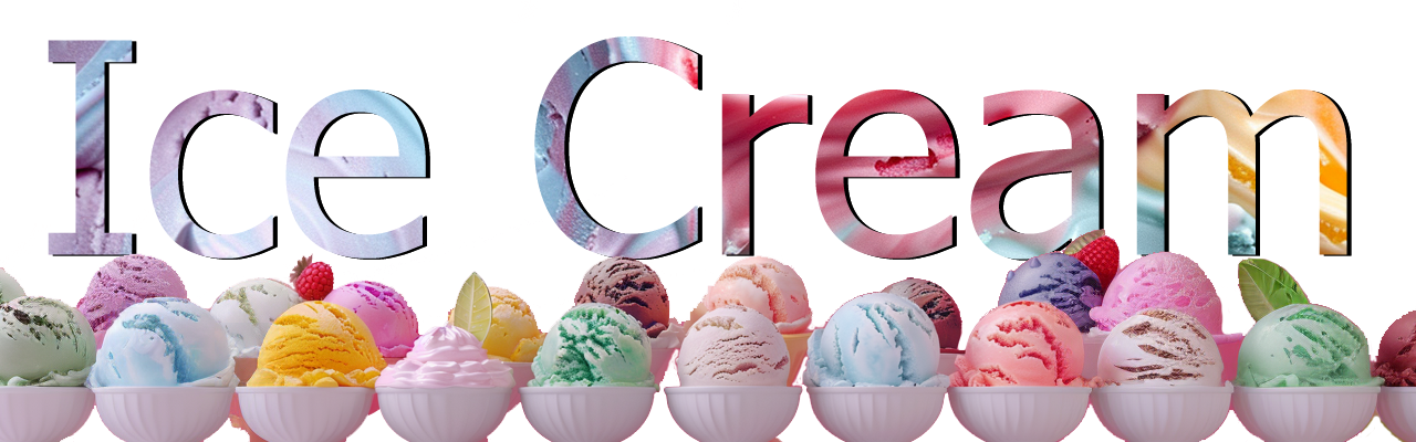 ice-cream-v2-banner-final.png