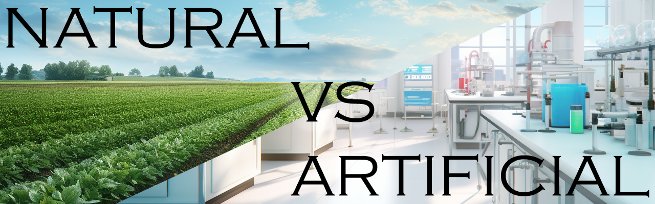 natural-vs-artificial.png