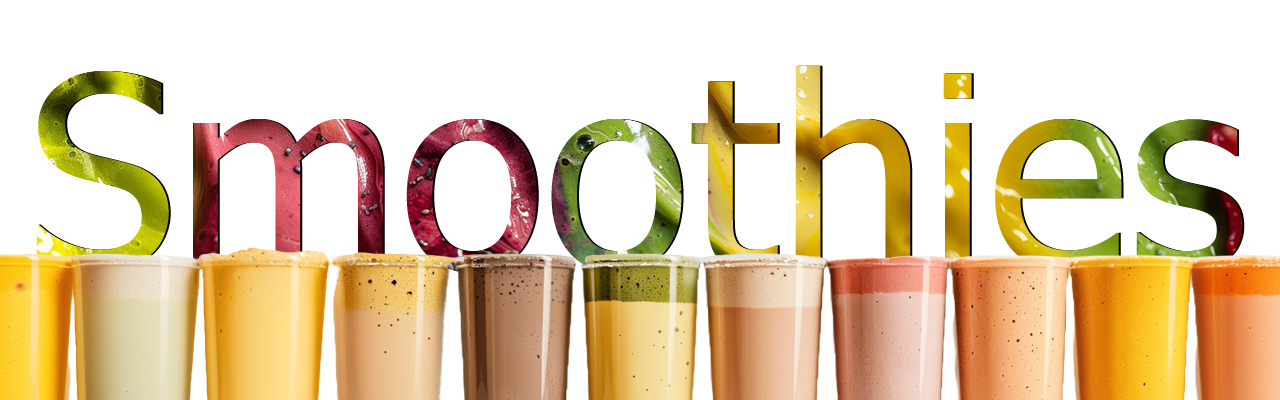 smoothies-banner-final.png