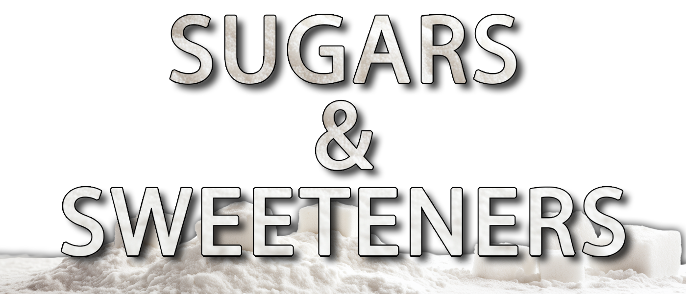 sugars-and-sweeteners-banner-final-.png