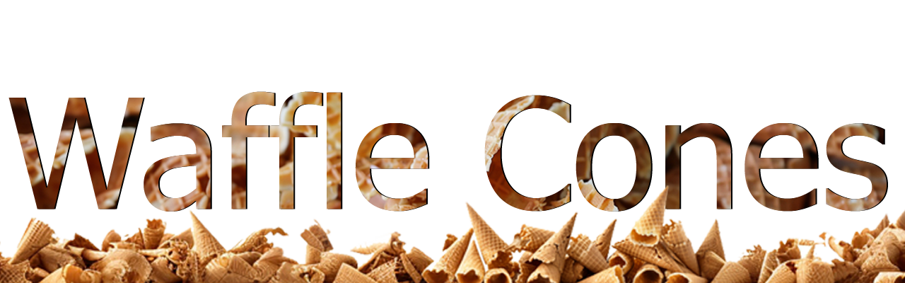 waffle-cones-banner-final.png