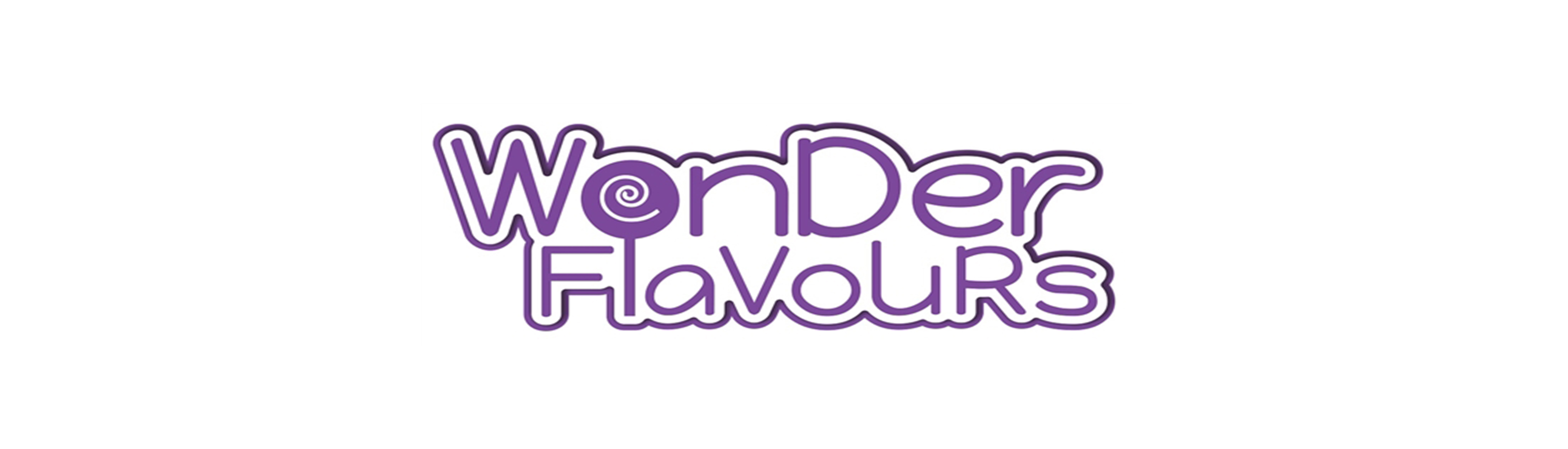 wonder-flavors-2.jpg