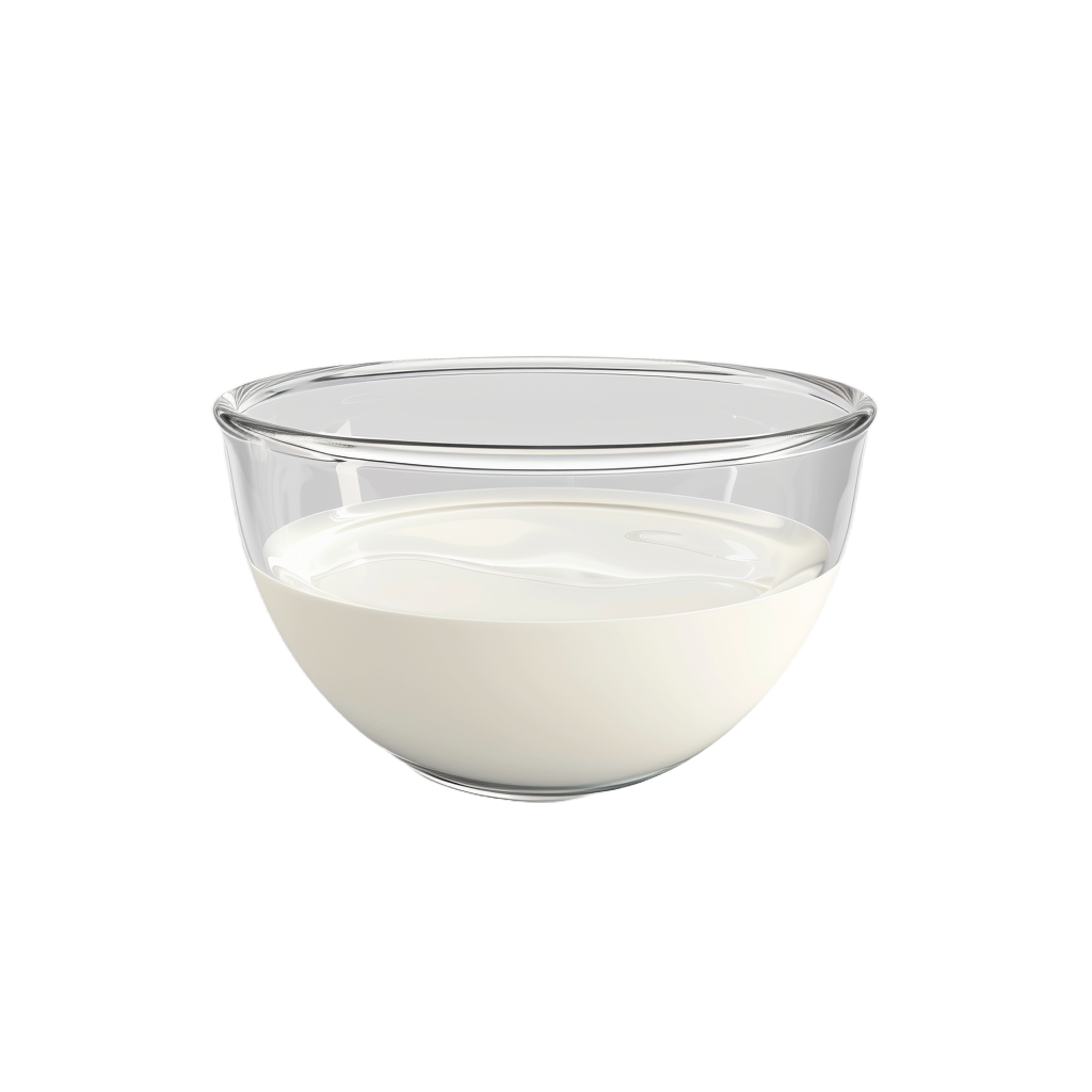 yogurt-1.png