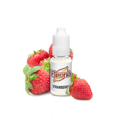 FLV_strawberry__88021.
