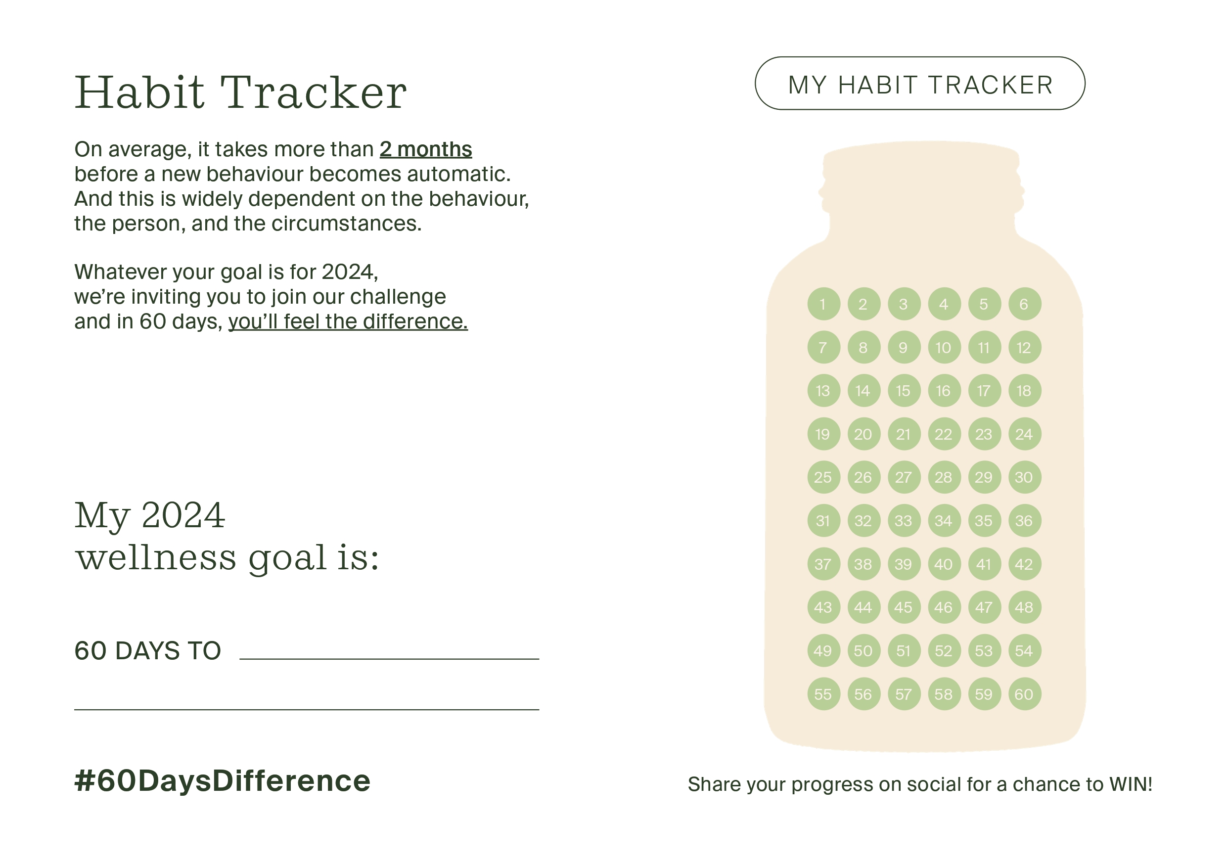 1555-habit-tracker-booklet-page-0001.jpg