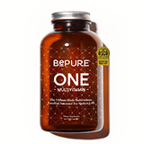 bepure-one-multivitamin