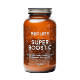 super-boost-vitamin-c