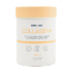 collagen