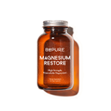 magnesium-restore