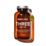 bepure-three-fish-oil