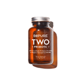 bepure-two-probiotic