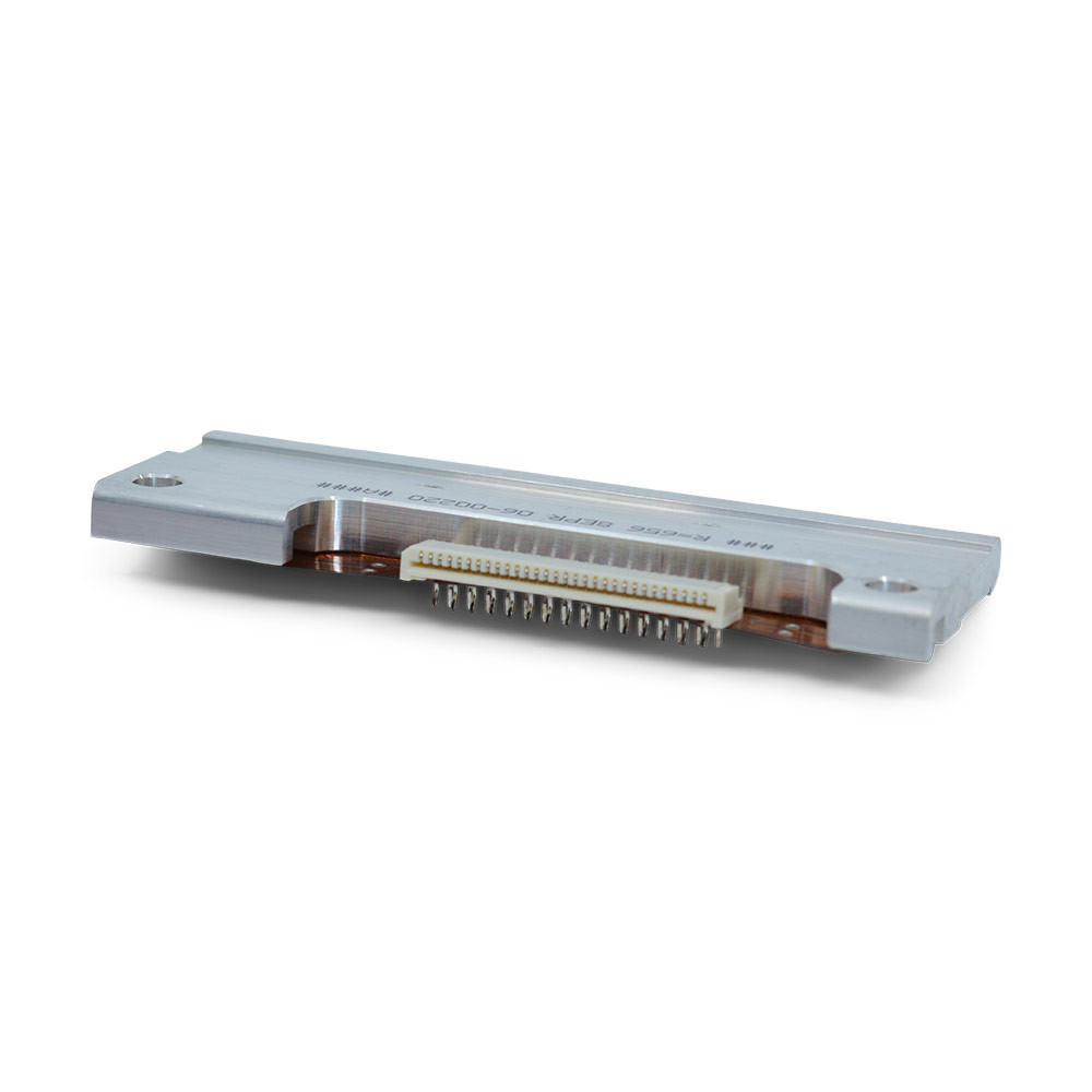 Epson L90, L90P Printhead - 1108266