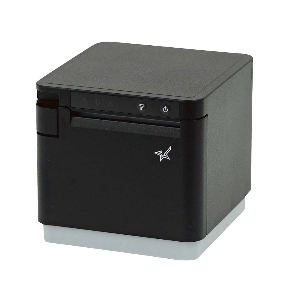 StarMicronics-MC-Print3-