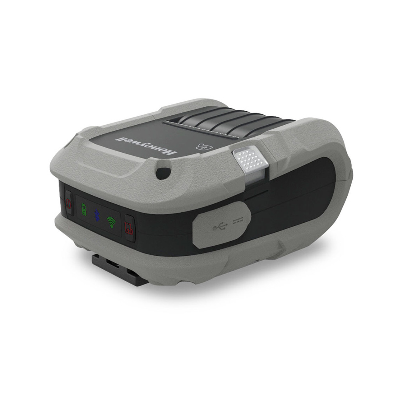 Honeywell RP4 Barcode Printer (Linerless) - RP4A0001B02