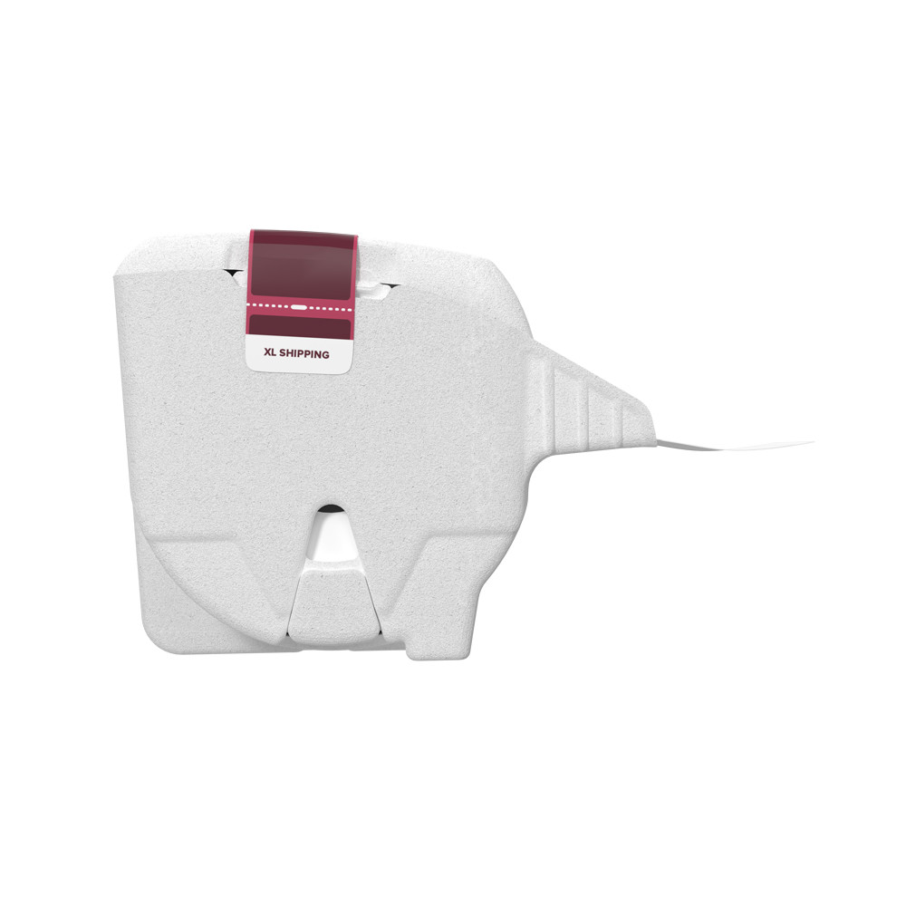 06260626ページ Amazon.com: OEM KAWASAKI FUEL GAS ON OFF KNOB TAP ZZR600