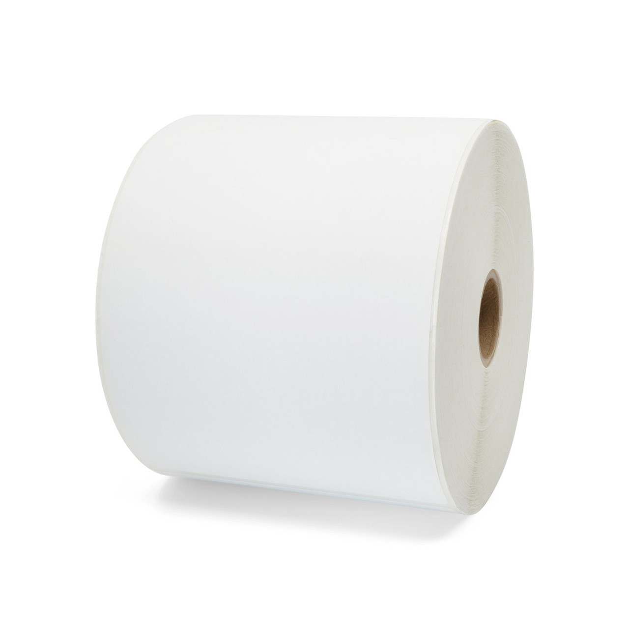 4 X 6 TSC Printronix TT Paper Label Case TT 400600 5 01 Thermal 4-x-6-tsc-printronix-tt-paper-label-case-tt-400600-5-01-thermal
