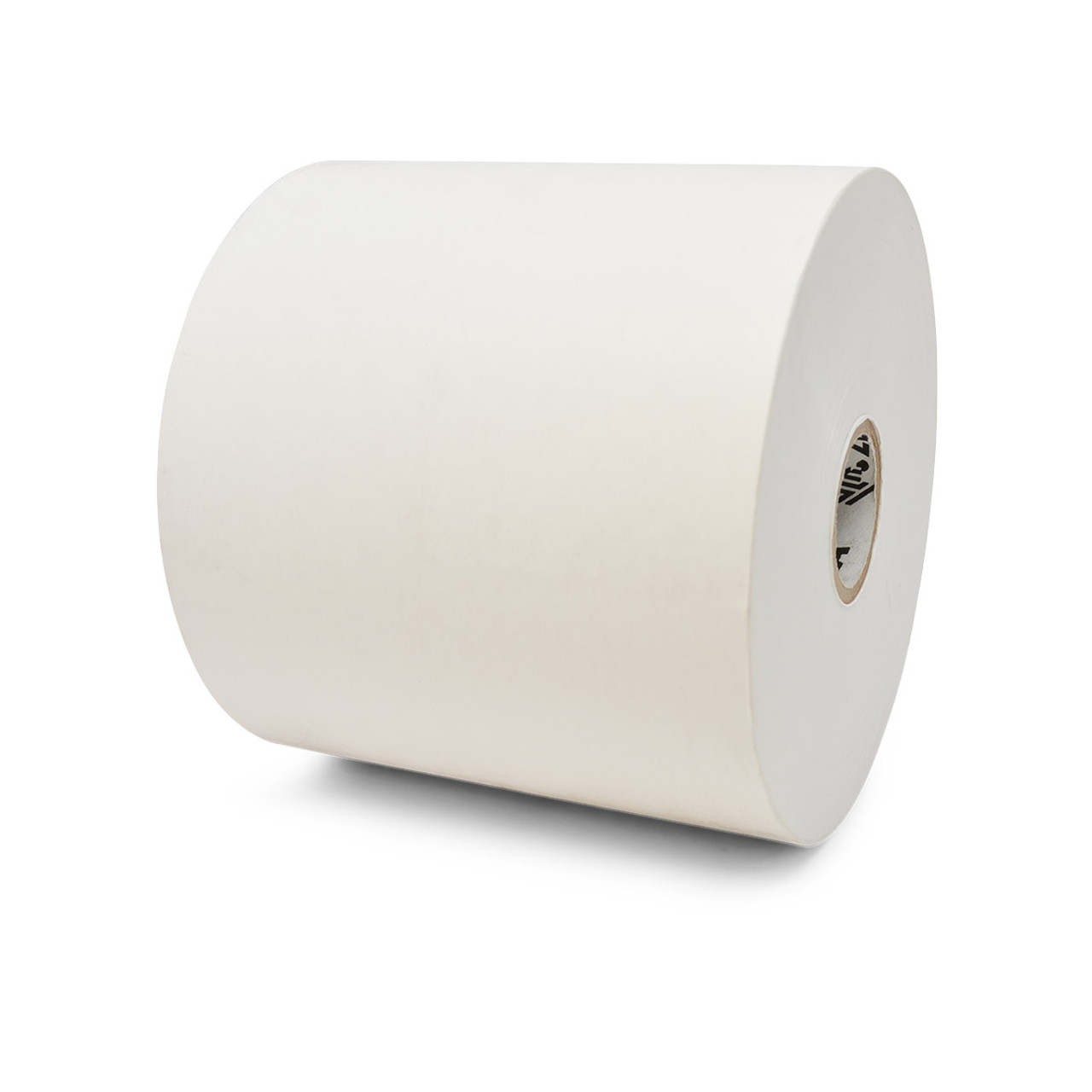 4 X Continuous Zebra Z Perform 1000d Receipt Roll 10010058 Ea Thermal Printer Supplies 7520