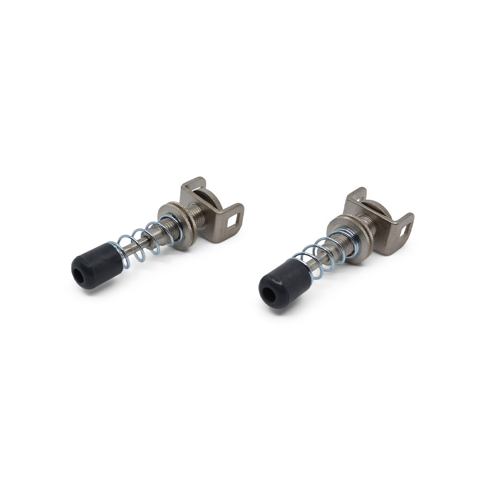Zebra ZE500-4, ZE500-6 Toggle Assembly Kit - P1046696-011