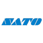 Sato