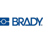 Brady ID