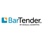 Bartender